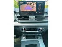 Bild 7: Audi Q5 2.0 50 TFSI e S Line quattro S-Tronic
