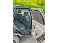 Bild 9: Audi Q5 2.0 50 TFSI e S Line quattro S-Tronic