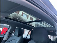 Bild 7: Skoda Kodiaq 2.0 TDI Selection