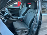 Bild 8: Skoda Kodiaq 2.0 TDI Selection