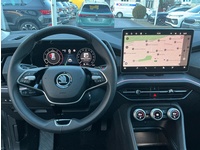 Bild 9: Skoda Kodiaq 2.0 TDI Selection