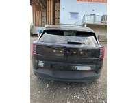 Bild 2: Volvo EX30 E60 Twin Ultra Performance AWD