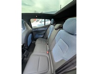 Bild 5: Volvo EX30 E60 Twin Ultra Performance AWD