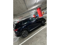 Bild 2: Seat Ateca 1.5 TSI Hola FR DSG