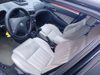 Bild 3: Alfa Romeo 156 2.0 Twin Spark