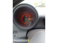 Bild 4: Alfa Romeo 156 2.0 Twin Spark