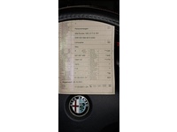 Bild 6: Alfa Romeo 156 2.0 Twin Spark