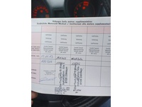 Bild 7: Alfa Romeo 156 2.0 Twin Spark