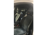 Bild 5: VW Polo 2.0 TSI GTI DSG Bild 5: VW Polo 2.0 TSI GTI DSG