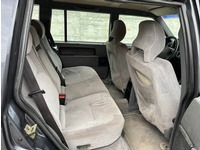 Bild 5: Volvo 940 Kombi 2.3 Polar