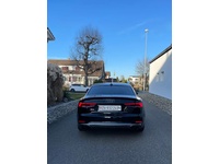 Bild 3: Audi S5 Coupé 3.0 V6 TFSI quattro T-Tronic
