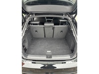 Bild 6: Audi S3 Sportback 2.0 TFSI quattro S-Tronic