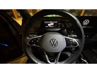 Bild 5: VW ID.4 Pro Performance 1st Edition Bild 5: VW ID.4 Pro Performance 1st Edition