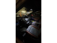 Bild 6: VW ID.4 Pro Performance 1st Edition Bild 6: VW ID.4 Pro Performance 1st Edition