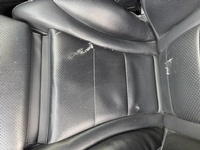 Bild 6: Mercedes-Benz C-Klasse S205 Kombi C 250 d Swiss Star 4matic