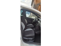 Bild 5: VW Polo 1.2 TSI 105 Comfortline
