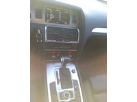 Bild 6: Audi Q7 3.0 V6 TDI quattro T-Tronic Bild 6: Audi Q7 3.0 V6 TDI quattro T-Tronic