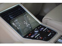 Bild 5: Porsche Panamera 2.9 V6 4S