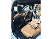 Bild 5: Volvo XC90 2.0 T8 TE Ultimate Bright 7P. eAWD Bild 5: Volvo XC90 2.0 T8 TE Ultimate Bright 7P. eAWD