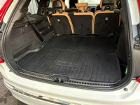 Bild 6: Volvo XC90 2.0 T8 TE Ultimate Bright 7P. eAWD Bild 6: Volvo XC90 2.0 T8 TE Ultimate Bright 7P. eAWD