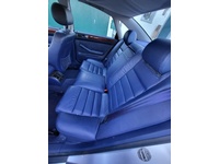 Bild 5: Audi A6 4.2 V8 40V quattro