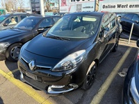 Bild 2: Renault Scénic 1.5 dCi Bose EDC