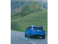 Bild 2: Ford Focus 2.3 EcoB RS