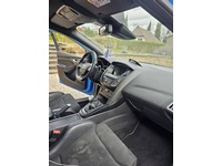 Bild 5: Ford Focus 2.3 EcoB RS