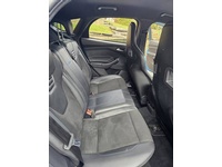 Bild 7: Ford Focus 2.3 EcoB RS