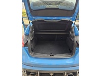 Bild 9: Ford Focus 2.3 EcoB RS