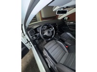 Bild 5: VW Golf VII 1.4 TSI ACT Comfortline DSG