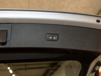 Bild 9: Audi RS Q8 4.0 V8 TFSI quattro T-Tronic