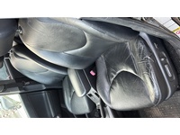 Bild 6: Toyota RAV4 2.2 D-4D 177 Linea Luna