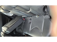 Bild 7: Toyota RAV4 2.2 D-4D 177 Linea Luna