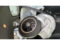 Bild 8: Toyota RAV4 2.2 D-4D 177 Linea Luna