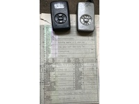 Bild 9: Toyota RAV4 2.2 D-4D 177 Linea Luna