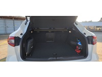 Bild 6: Maserati Levante 3.0 V6 GranSport