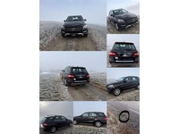 Bild 6: Mercedes-Benz M-Klasse W166 ML 350 CDI BlueTec