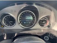 Bild 5: Mercedes-Benz E-Klasse W212 E 200 CDI BlueEF