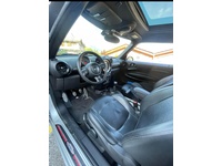 Bild 3: Mini Paceman R61 1.6i John Cooper Works ALL4