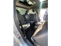 Bild 4: Mini Paceman R61 1.6i John Cooper Works ALL4