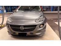 Bild 3: Opel Adam 1.4i Turbo S S/S