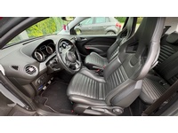 Bild 6: Opel Adam 1.4i Turbo S S/S
