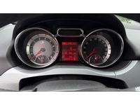 Bild 7: Opel Adam 1.4i Turbo S S/S