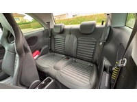 Bild 8: Opel Adam 1.4i Turbo S S/S