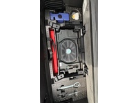 Bild 9: Opel Adam 1.4i Turbo S S/S