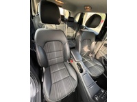 Bild 6: Mercedes-Benz B-Klasse W246 B 200