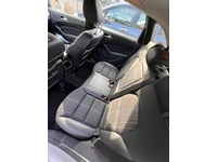 Bild 7: Mercedes-Benz B-Klasse W246 B 200