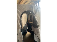 Bild 4: VW T6 2.0 Bi-TDI 4Motion PW/Transporter /Camper