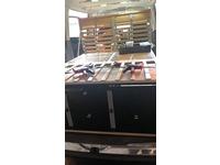 Bild 5: VW T6 2.0 Bi-TDI 4Motion PW/Transporter /Camper